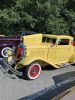 Filename=CarShow_091224_1.jpg
Filesize=170KiB
Dimensions=540x720
Date added=Sep 11, 2024 CarShow_091224_1.jpg