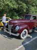 Filename=CarShow_091224_2.jpg
Filesize=180KiB
Dimensions=540x720
Date added=Sep 11, 2024 CarShow_091224_2.jpg