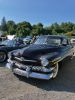 Filename=CarShow_091224_3.jpg
Filesize=138KiB
Dimensions=540x720
Date added=Sep 11, 2024 CarShow_091224_3.jpg