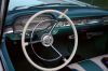 CarShow_10.jpg