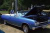 Filename=CarShow_1707.jpg
Filesize=218KiB
Dimensions=1200x801
Date added=Jul 25, 2012 CarShow_1707.jpg