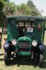 Filename=CarShow_1715.jpg
Filesize=537KiB
Dimensions=1200x1798
Date added=Jul 25, 2012 CarShow_1715.jpg