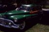 Filename=CarShow_1719.jpg
Filesize=158KiB
Dimensions=1200x801
Date added=Jul 25, 2012 CarShow_1719.jpg