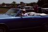 Filename=CarShow_1732.jpg
Filesize=132KiB
Dimensions=1200x801
Date added=Jul 25, 2012 CarShow_1732.jpg
