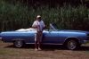 Filename=CarShow_1733.jpg
Filesize=245KiB
Dimensions=1200x801
Date added=Jul 25, 2012 CarShow_1733.jpg