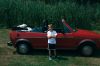 Filename=CarShow_1737.jpg
Filesize=255KiB
Dimensions=1200x801
Date added=Jul 25, 2012 CarShow_1737.jpg