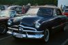 CarShow_5.jpg