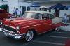 Filename=CarShow_7.jpg
Filesize=200KiB
Dimensions=1200x801
Date added=Jul 04, 2012 CarShow_7.jpg