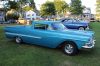 Filename=CarShow_8728.jpg
Filesize=200KiB
Dimensions=864x576
Date added=Aug 07, 2013 CarShow_8728.jpg