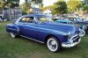 Filename=CarShow_8732.jpg
Filesize=206KiB
Dimensions=864x576
Date added=Aug 07, 2013 CarShow_8732.jpg