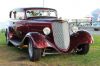Filename=CarShow_8737.jpg
Filesize=154KiB
Dimensions=864x576
Date added=Aug 07, 2013 CarShow_8737.jpg