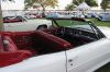 Filename=CarShow_8757.jpg
Filesize=133KiB
Dimensions=864x576
Date added=Aug 07, 2013 CarShow_8757.jpg