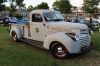 Filename=CarShow_8770.jpg
Filesize=149KiB
Dimensions=864x576
Date added=Aug 07, 2013 CarShow_8770.jpg