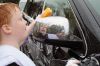 CarWash_11_02_58.jpg