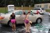 CarWash_11_08_45.jpg