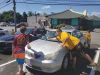 CarWash_20190824_112346.jpg