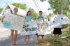 Filename=CarWash_5776.jpg
Filesize=112KiB
Dimensions=648x431
Date added=Jun 18, 2015 CarWash_5776.jpg