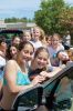 Filename=CarWash_5791.jpg
Filesize=188KiB
Dimensions=648x974
Date added=Jun 18, 2015 CarWash_5791.jpg