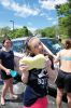 Filename=CarWash_5810.jpg
Filesize=179KiB
Dimensions=648x974
Date added=Jun 18, 2015 CarWash_5810.jpg