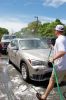 Filename=CarWash_5821.jpg
Filesize=196KiB
Dimensions=648x972
Date added=Jun 18, 2015 CarWash_5821.jpg