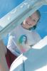 Filename=CarWash_5854.jpg
Filesize=80KiB
Dimensions=648x974
Date added=Jun 18, 2015 CarWash_5854.jpg