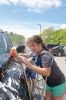 Filename=CarWash_5870.jpg
Filesize=167KiB
Dimensions=648x974
Date added=Jun 18, 2015 CarWash_5870.jpg