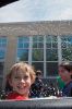 Filename=CarWash_5939.jpg
Filesize=133KiB
Dimensions=648x972
Date added=Jun 18, 2015 CarWash_5939.jpg