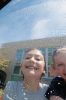 Filename=CarWash_5964.jpg
Filesize=213KiB
Dimensions=648x974
Date added=Jun 18, 2015 CarWash_5964.jpg