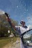 Filename=CarWash_5980.jpg
Filesize=103KiB
Dimensions=648x974
Date added=Jun 18, 2015 CarWash_5980.jpg