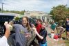 Filename=CarWash_6014.jpg
Filesize=100KiB
Dimensions=648x431
Date added=Jun 18, 2015 CarWash_6014.jpg