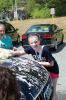 Filename=CarWash_6019.jpg
Filesize=188KiB
Dimensions=648x974
Date added=Jun 18, 2015 CarWash_6019.jpg