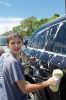 Filename=CarWash_6021.jpg
Filesize=194KiB
Dimensions=648x973
Date added=Jun 18, 2015 CarWash_6021.jpg