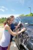 Filename=CarWash_6026.jpg
Filesize=171KiB
Dimensions=648x974
Date added=Jun 18, 2015 CarWash_6026.jpg