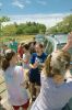 Filename=CarWash_6043.jpg
Filesize=196KiB
Dimensions=648x974
Date added=Jun 18, 2015 CarWash_6043.jpg