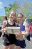 Filename=CarWash_6084.jpg
Filesize=164KiB
Dimensions=648x974
Date added=Jun 18, 2015 CarWash_6084.jpg
