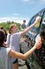 Filename=CarWash_6086.jpg
Filesize=175KiB
Dimensions=648x972
Date added=Jun 18, 2015 CarWash_6086.jpg