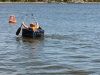 Filename=CardBoatRace_0030.jpg
Filesize=161KiB
Dimensions=960x720
Date added=Jun 21, 2017 CardBoatRace_0030.jpg