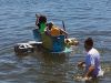 Filename=CardBoatRace_0059.jpg
Filesize=193KiB
Dimensions=960x720
Date added=Jun 21, 2017 CardBoatRace_0059.jpg