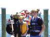Filename=CardBoatRace_0118.jpg
Filesize=143KiB
Dimensions=960x720
Date added=Jun 21, 2017 CardBoatRace_0118.jpg