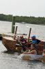 Filename=CardBoat_7334.jpg
Filesize=79KiB
Dimensions=480x720
Date added=Jun 12, 2019 CardBoat_7334.jpg