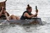 Filename=CardBoat_7351.jpg
Filesize=169KiB
Dimensions=1080x720
Date added=Jun 12, 2019 CardBoat_7351.jpg