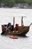 Filename=CardBoat_7357.jpg
Filesize=74KiB
Dimensions=480x720
Date added=Jun 12, 2019 CardBoat_7357.jpg