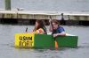 Filename=CardBoat_7364.jpg
Filesize=123KiB
Dimensions=1080x720
Date added=Jun 12, 2019 CardBoat_7364.jpg