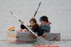 Filename=CardBoat_7374.jpg
Filesize=113KiB
Dimensions=1080x720
Date added=Jun 12, 2019 CardBoat_7374.jpg