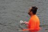 Filename=CardBoat_7378.jpg
Filesize=143KiB
Dimensions=1080x720
Date added=Jun 12, 2019 CardBoat_7378.jpg