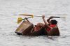Filename=CardBoat_7385.jpg
Filesize=131KiB
Dimensions=1080x720
Date added=Jun 12, 2019 CardBoat_7385.jpg