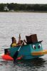Filename=CardBoat_7395.jpg
Filesize=83KiB
Dimensions=480x720
Date added=Jun 12, 2019 CardBoat_7395.jpg
