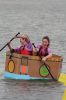 Filename=CardBoat_7399.jpg
Filesize=72KiB
Dimensions=480x720
Date added=Jun 12, 2019 CardBoat_7399.jpg