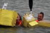 Filename=CardBoat_7409.jpg
Filesize=137KiB
Dimensions=1080x720
Date added=Jun 12, 2019 CardBoat_7409.jpg