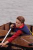 Filename=CardBoat_7454.jpg
Filesize=61KiB
Dimensions=480x720
Date added=Jun 12, 2019 CardBoat_7454.jpg